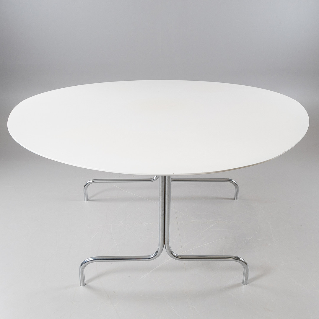 HE by Johanna Egnell, originally for David design 2008